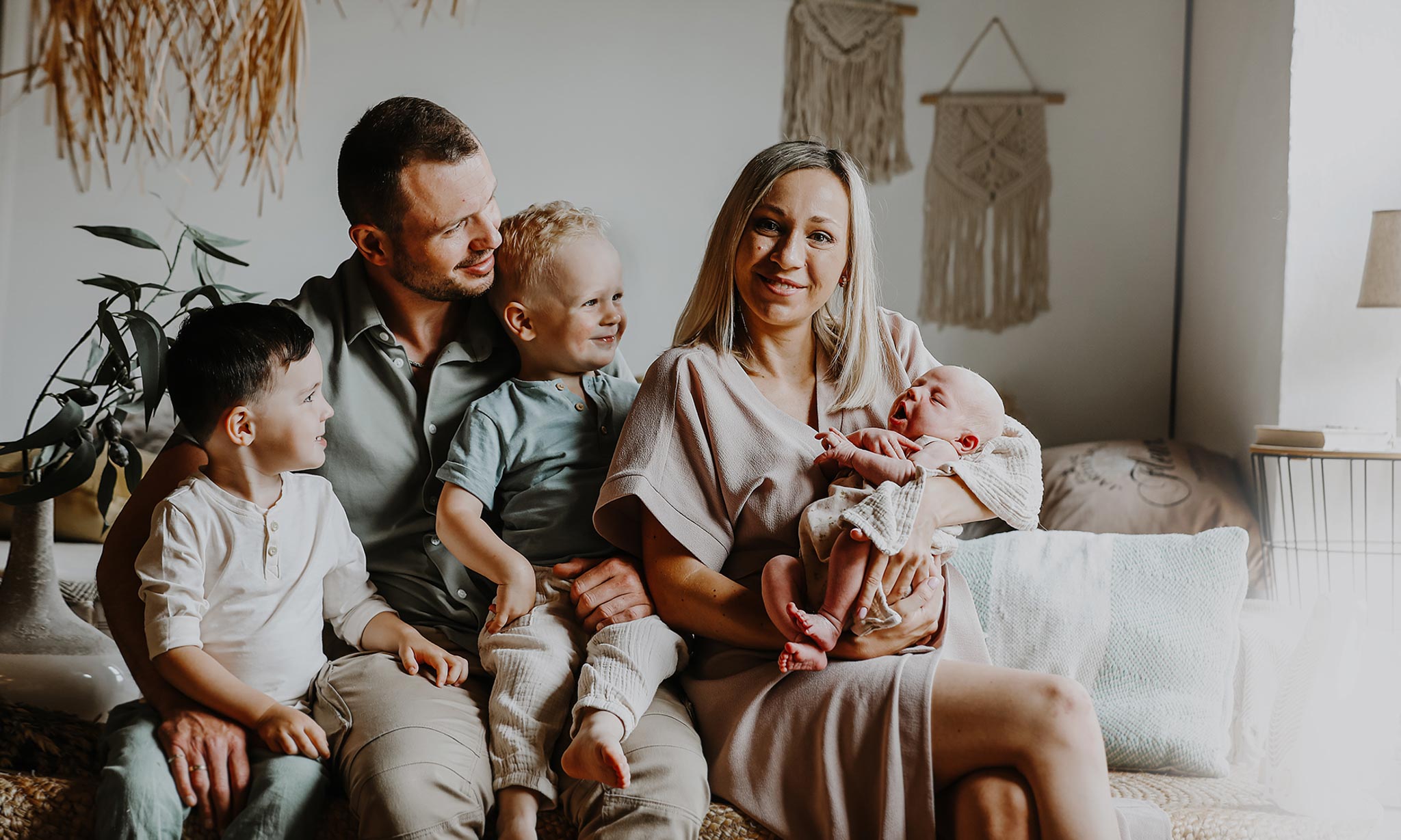 Familie (1).jpg